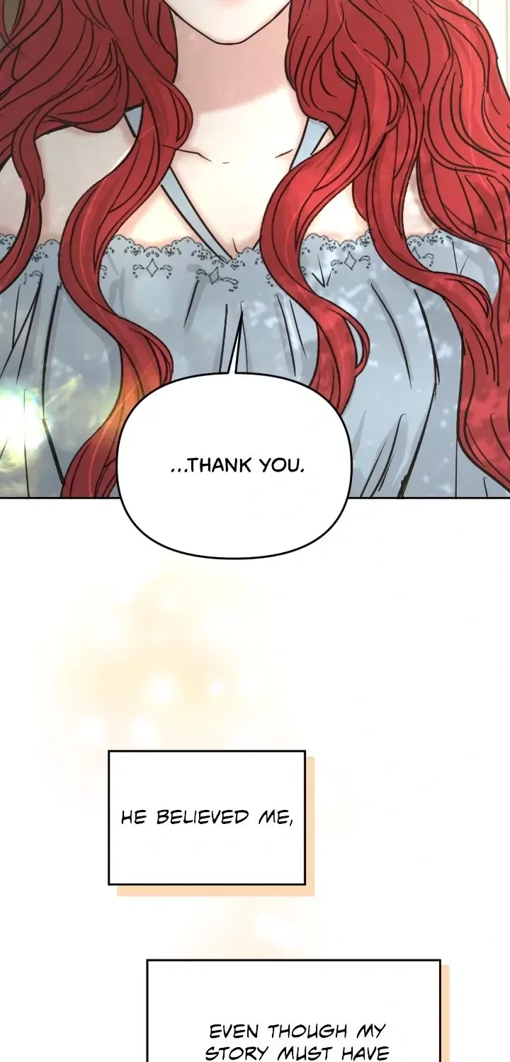 I adopted a male lead from prison shelter Chapter 92 – Page 16