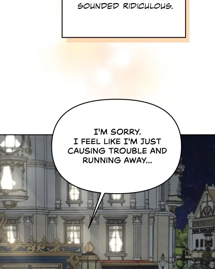 I adopted a male lead from prison shelter Chapter 92 – Page 17