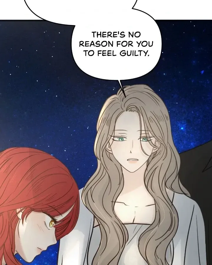 I adopted a male lead from prison shelter Chapter 92 – Page 20