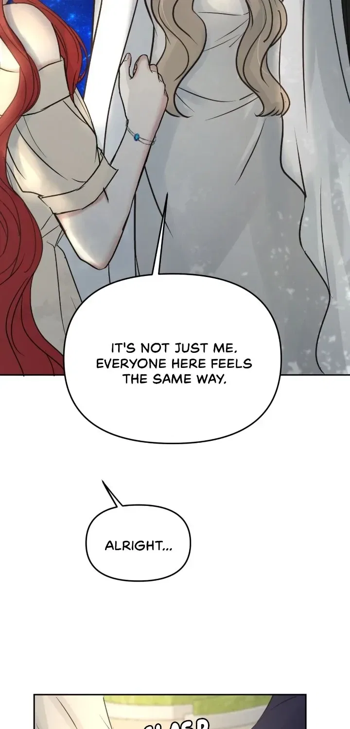 I adopted a male lead from prison shelter Chapter 92 – Page 21