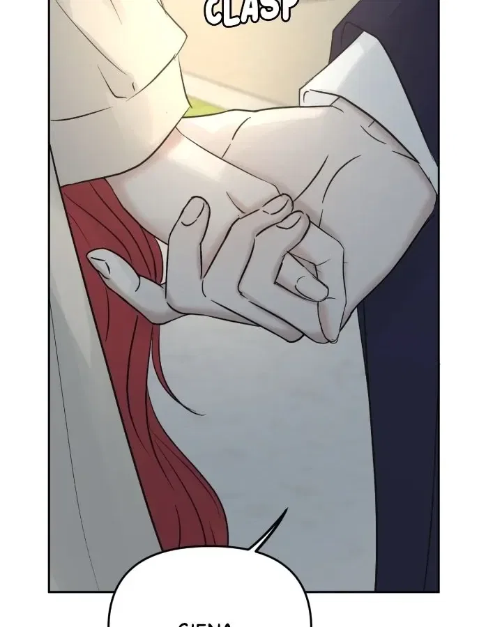 I adopted a male lead from prison shelter Chapter 92 – Page 22