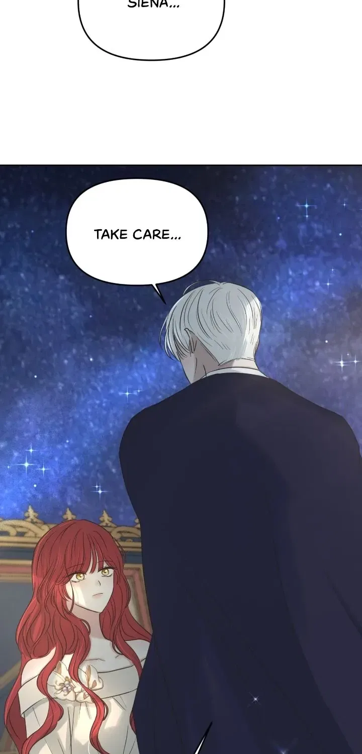 I adopted a male lead from prison shelter Chapter 92 – Page 23