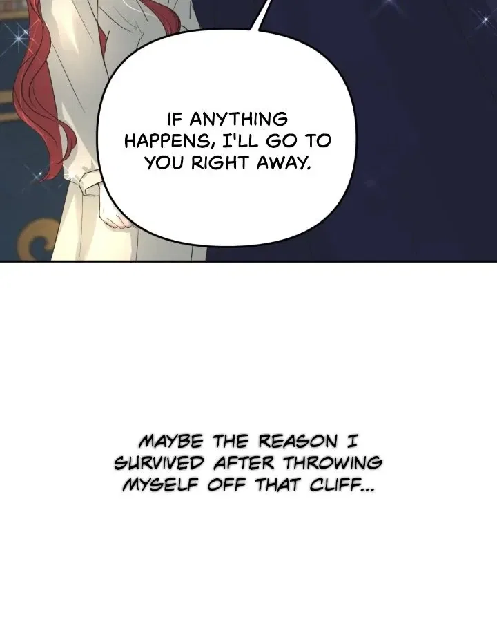 I adopted a male lead from prison shelter Chapter 92 – Page 24