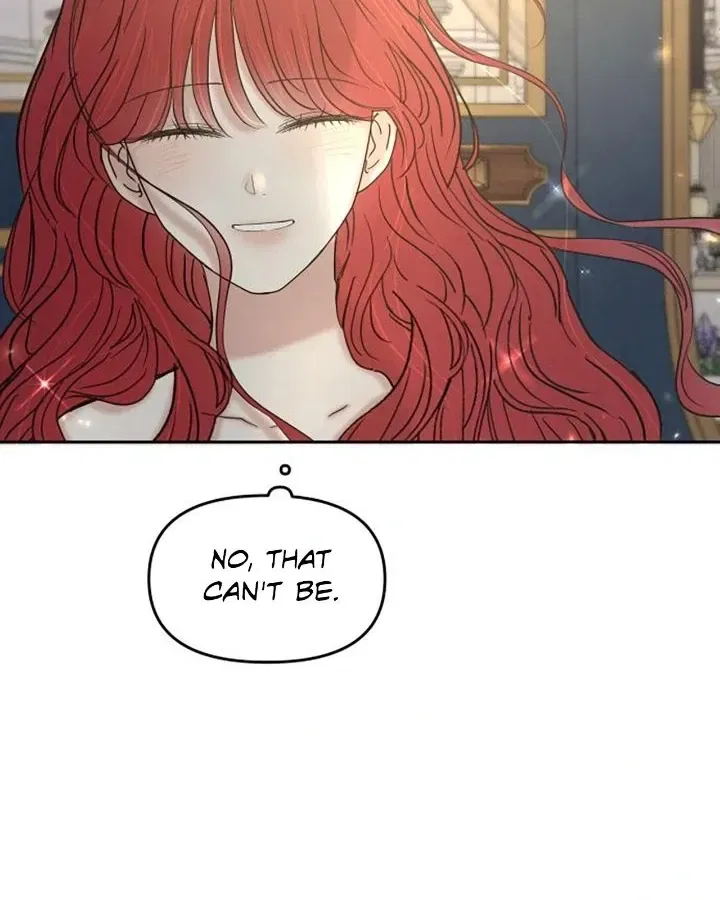 I adopted a male lead from prison shelter Chapter 92 – Page 26
