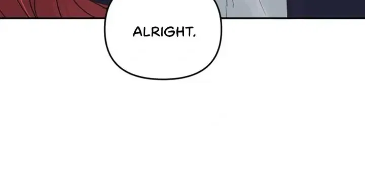 I adopted a male lead from prison shelter Chapter 92 – Page 28