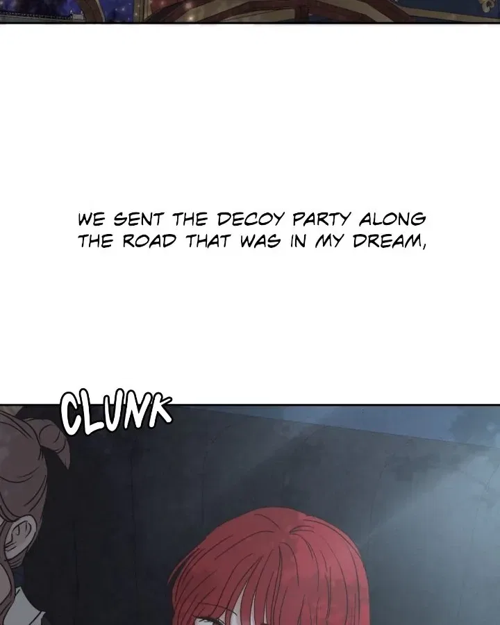 I adopted a male lead from prison shelter Chapter 92 – Page 30