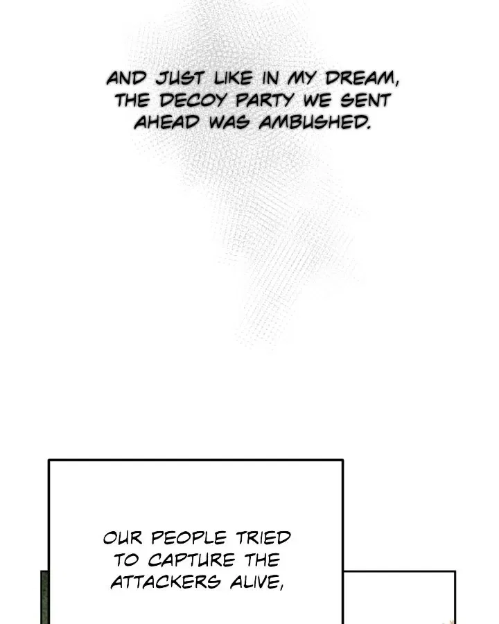 I adopted a male lead from prison shelter Chapter 92 – Page 32