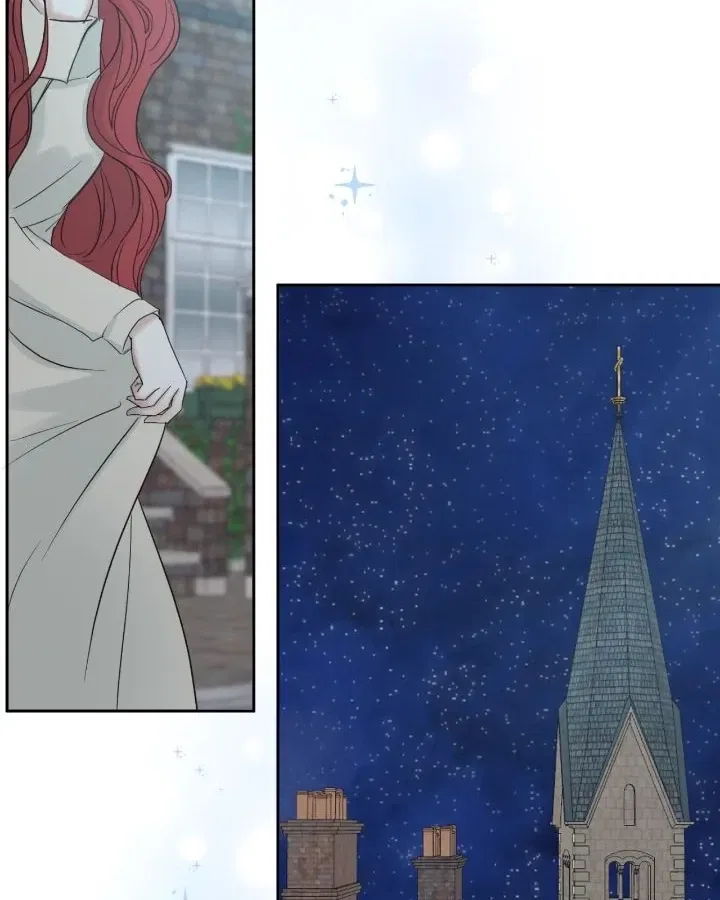 I adopted a male lead from prison shelter Chapter 92 – Page 34