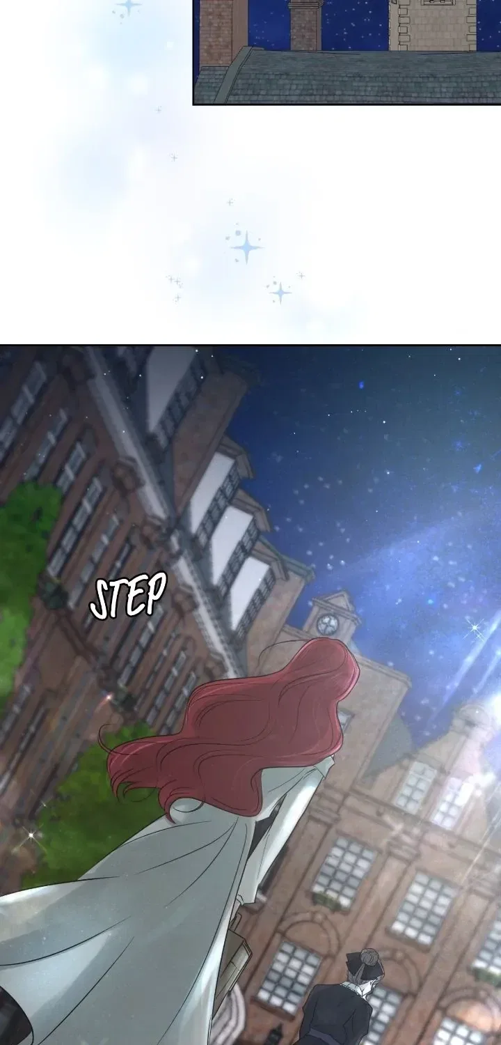 I adopted a male lead from prison shelter Chapter 92 – Page 35