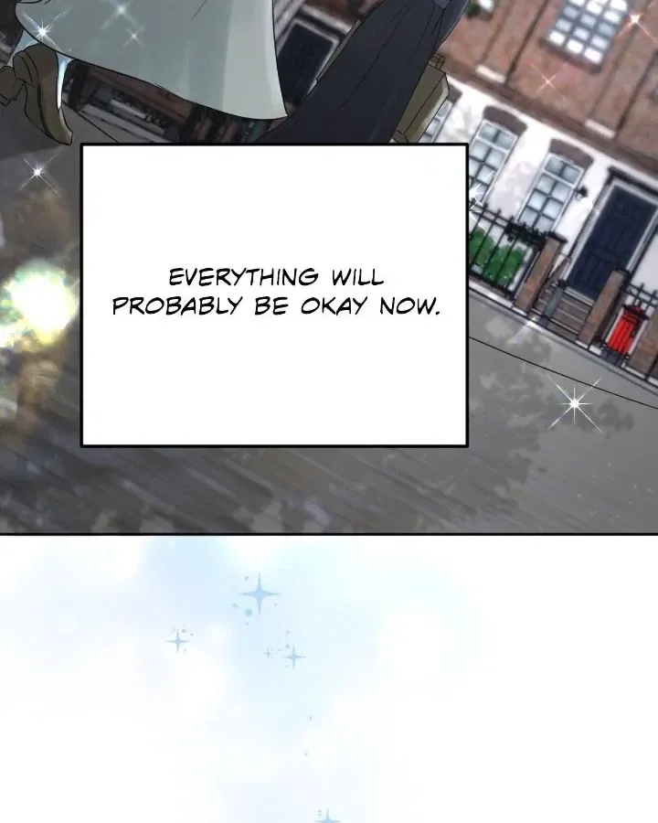 I adopted a male lead from prison shelter Chapter 92 – Page 36