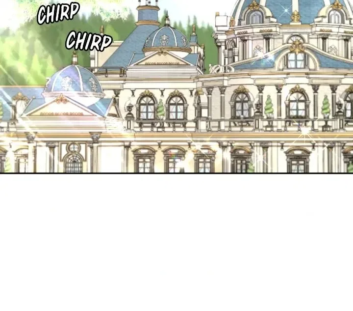 I adopted a male lead from prison shelter Chapter 92 – Page 38