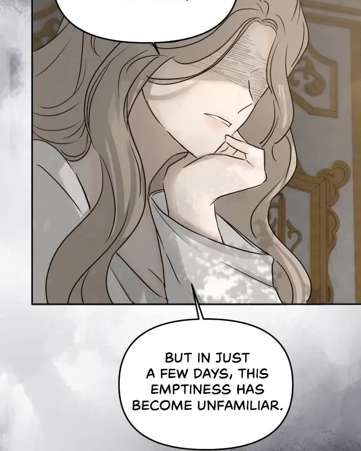 I adopted a male lead from prison shelter Chapter 92 – Page 40