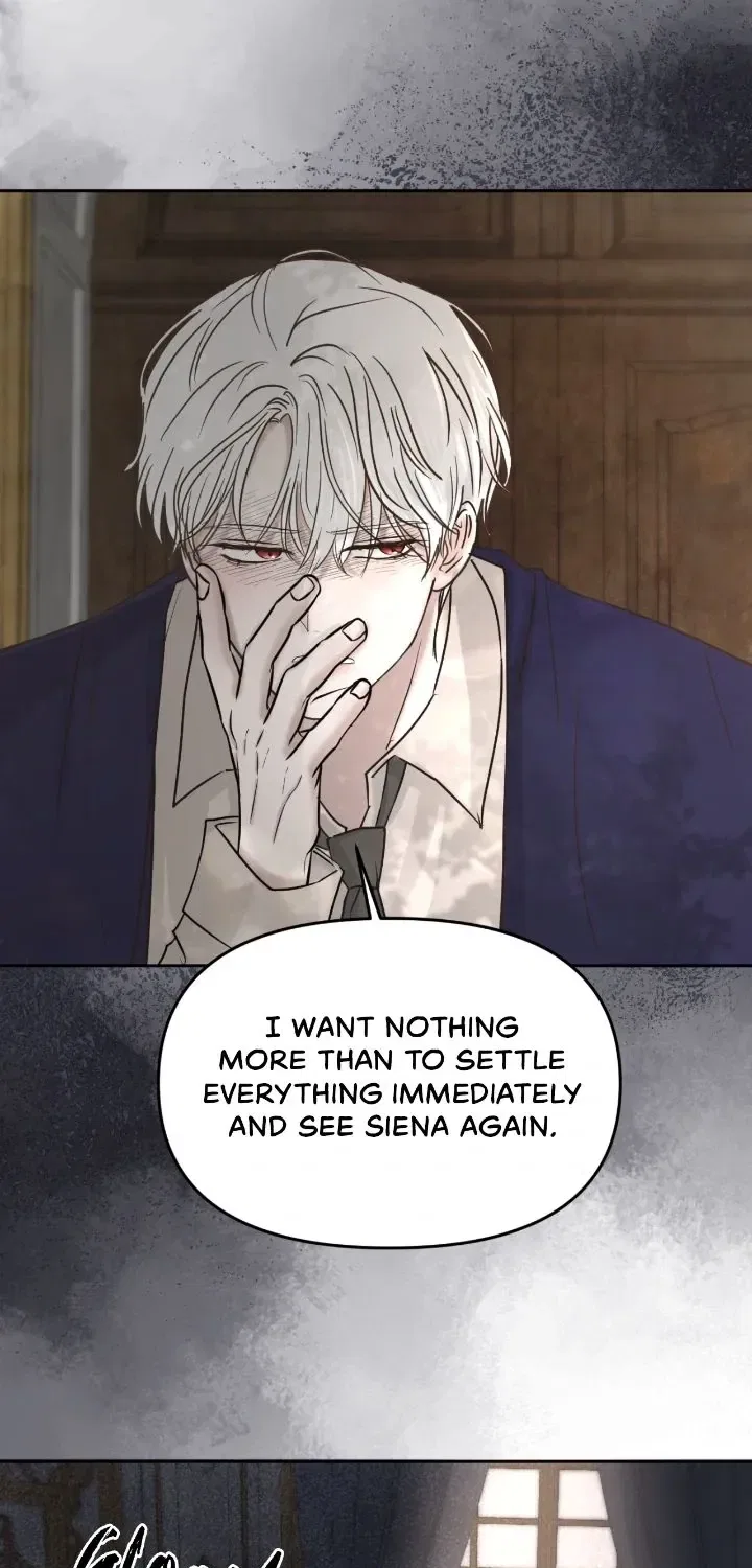 I adopted a male lead from prison shelter Chapter 92 – Page 41