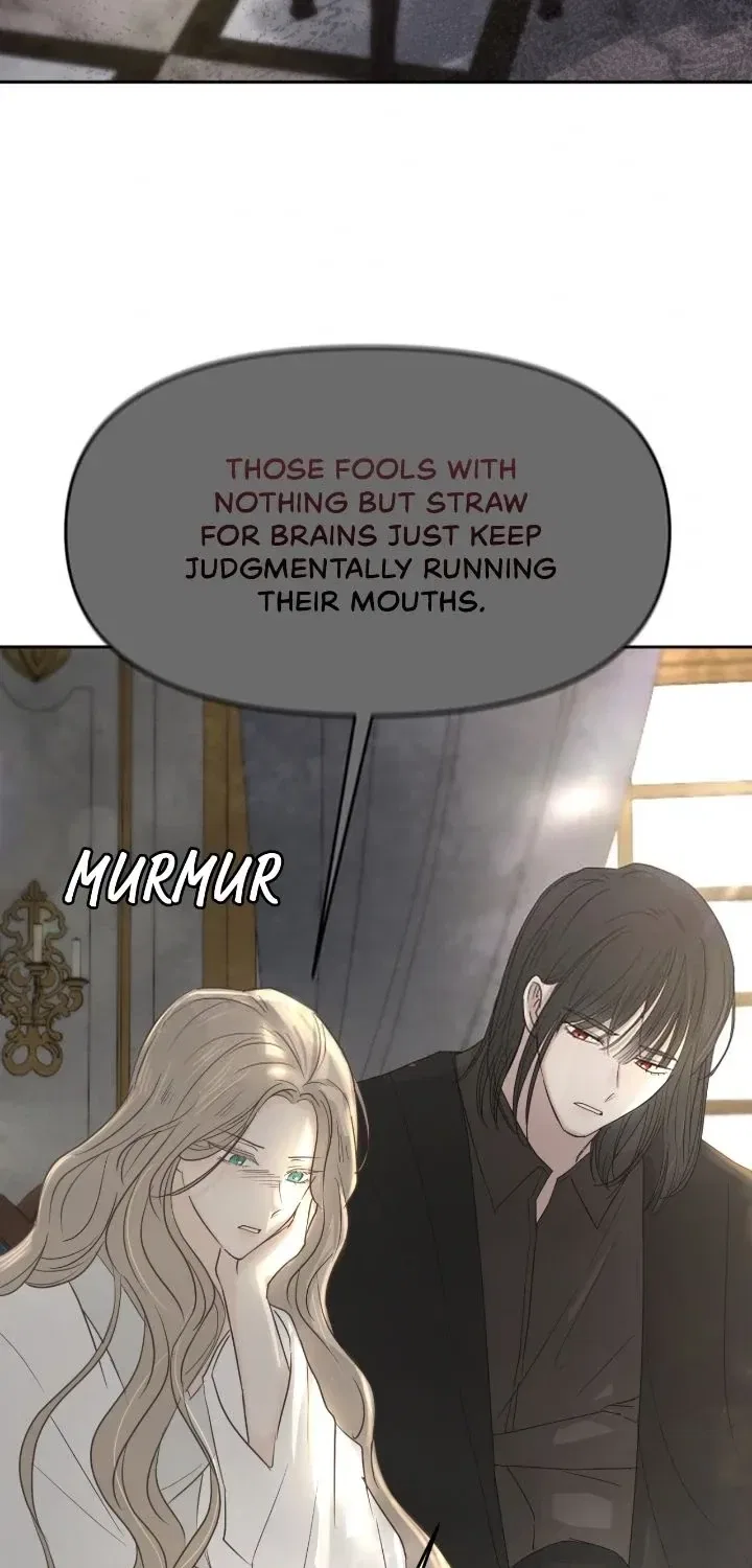 I adopted a male lead from prison shelter Chapter 92 – Page 43