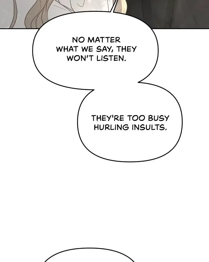 I adopted a male lead from prison shelter Chapter 92 – Page 44