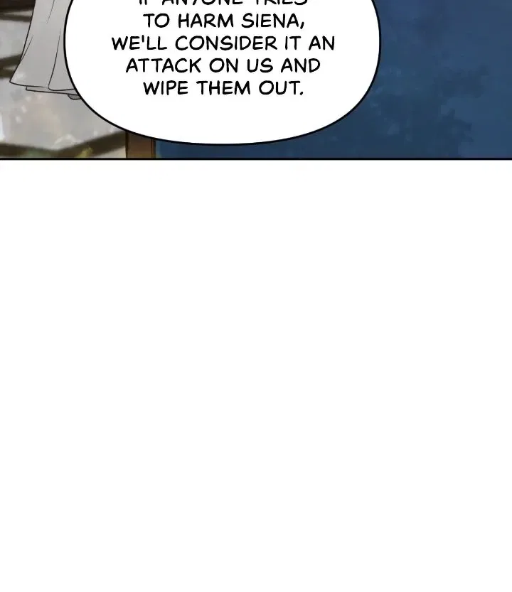 I adopted a male lead from prison shelter Chapter 92 – Page 47