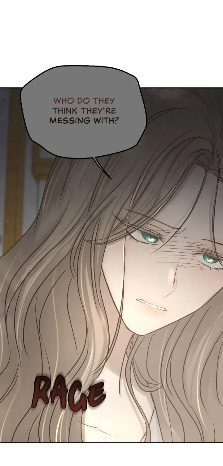 I adopted a male lead from prison shelter Chapter 92 – Page 48