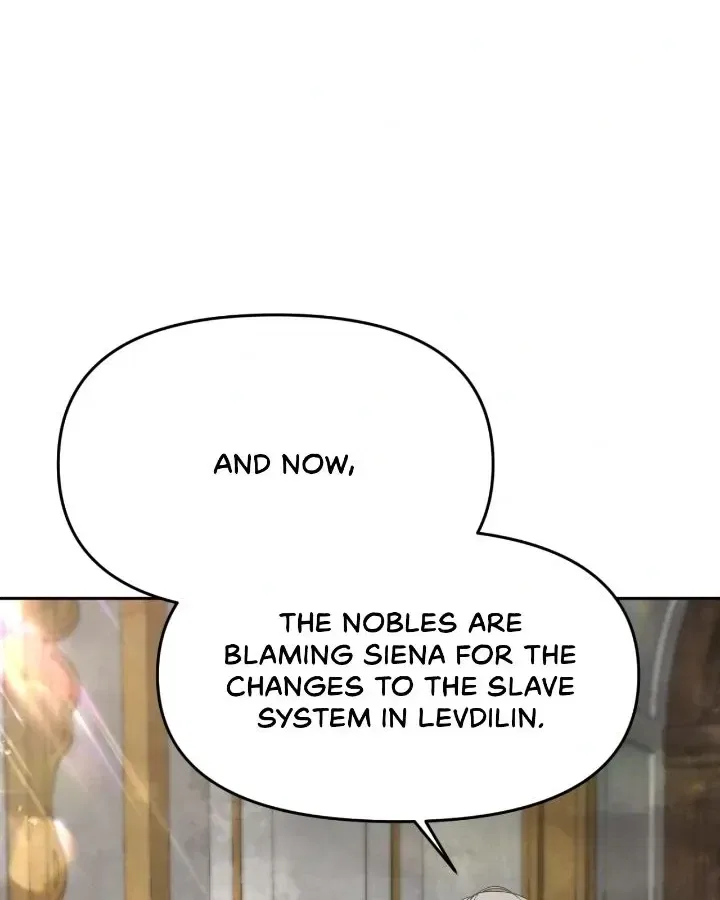 I adopted a male lead from prison shelter Chapter 92 – Page 49