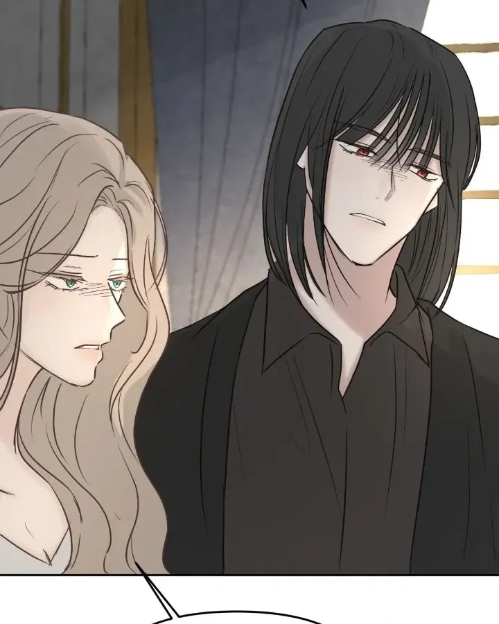 I adopted a male lead from prison shelter Chapter 92 – Page 53