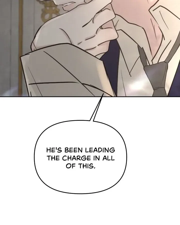 I adopted a male lead from prison shelter Chapter 92 – Page 55