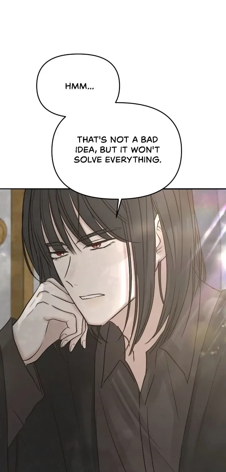 I adopted a male lead from prison shelter Chapter 92 – Page 58