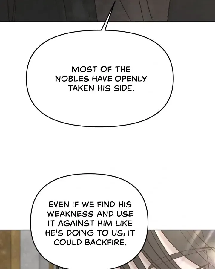 I adopted a male lead from prison shelter Chapter 92 – Page 59