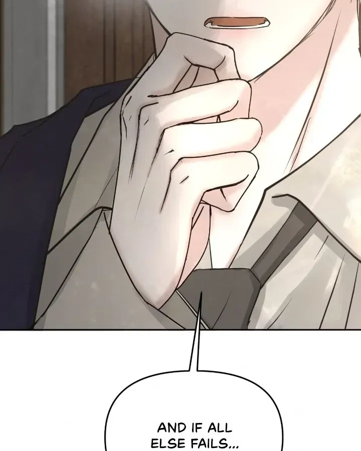 I adopted a male lead from prison shelter Chapter 92 – Page 63