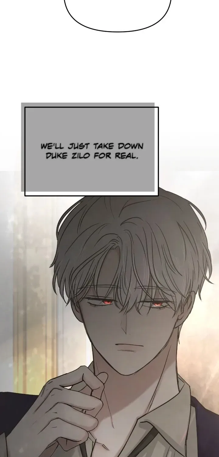 I adopted a male lead from prison shelter Chapter 92 – Page 64