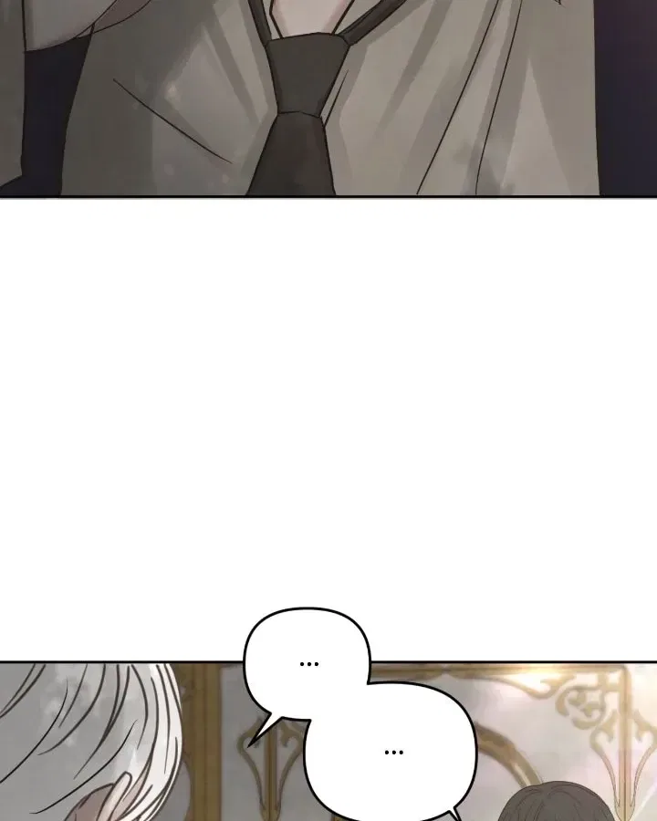 I adopted a male lead from prison shelter Chapter 92 – Page 65