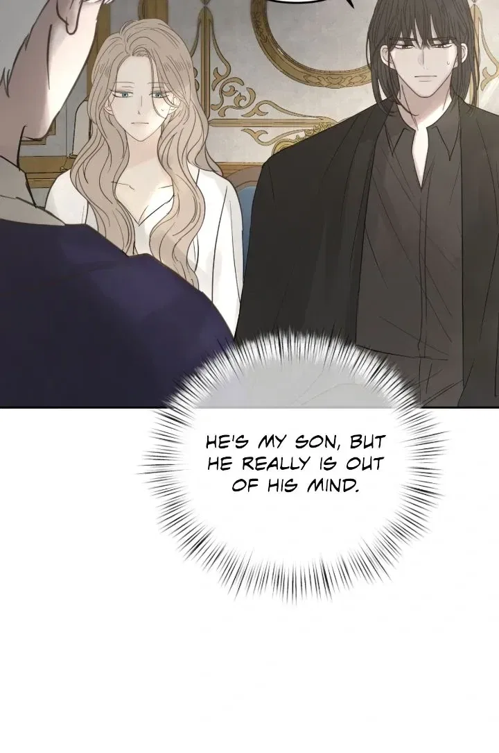 I adopted a male lead from prison shelter Chapter 92 – Page 66