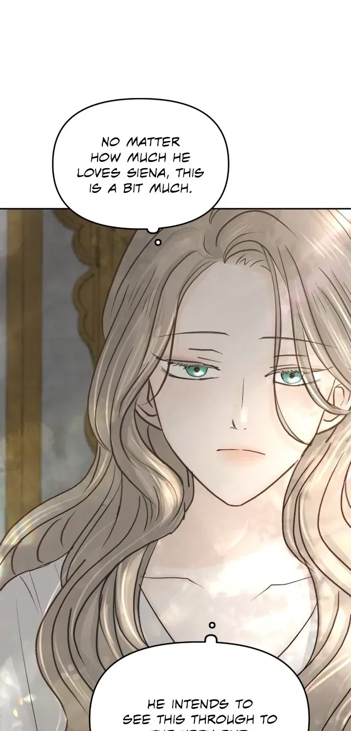 I adopted a male lead from prison shelter Chapter 92 – Page 67