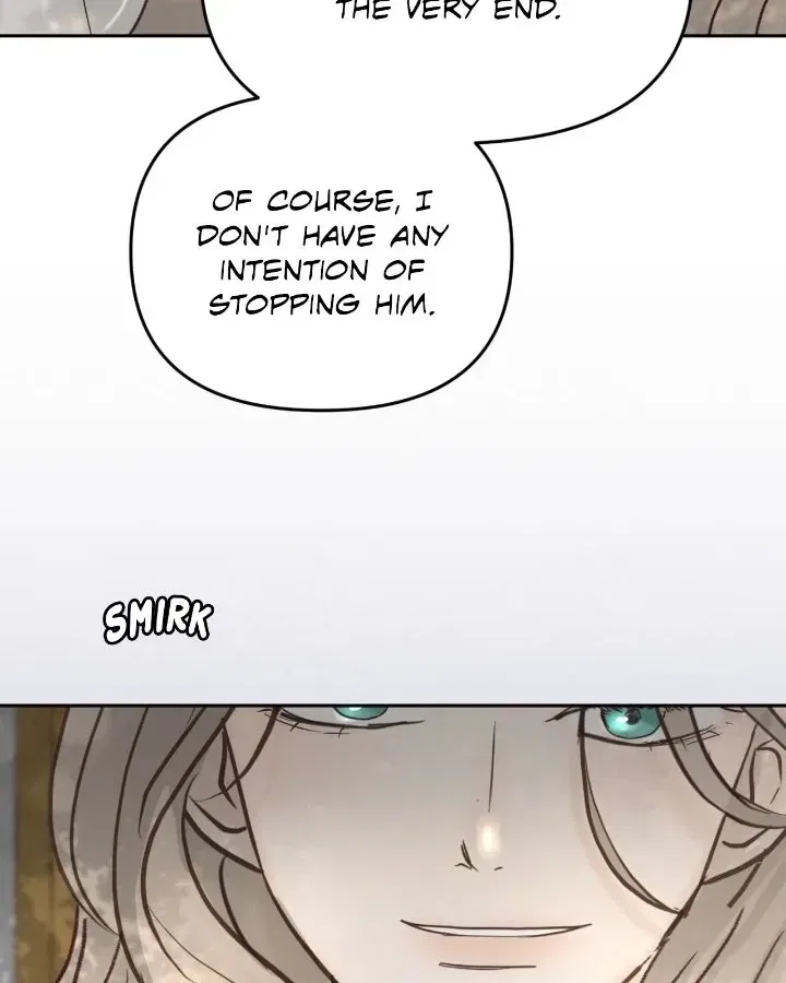I adopted a male lead from prison shelter Chapter 92 – Page 68