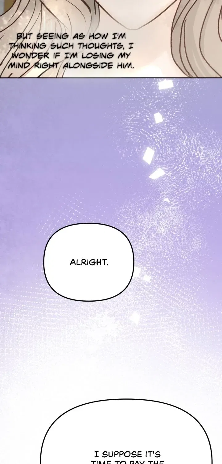 I adopted a male lead from prison shelter Chapter 92 – Page 69