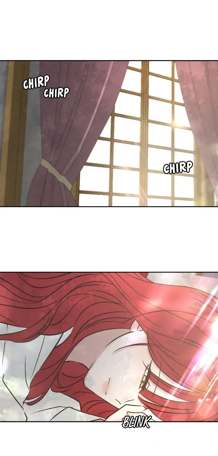 I adopted a male lead from prison shelter Chapter 91 – Page 2