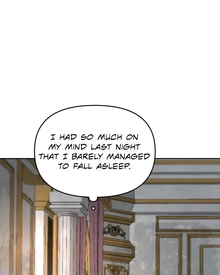 I adopted a male lead from prison shelter Chapter 91 – Page 3