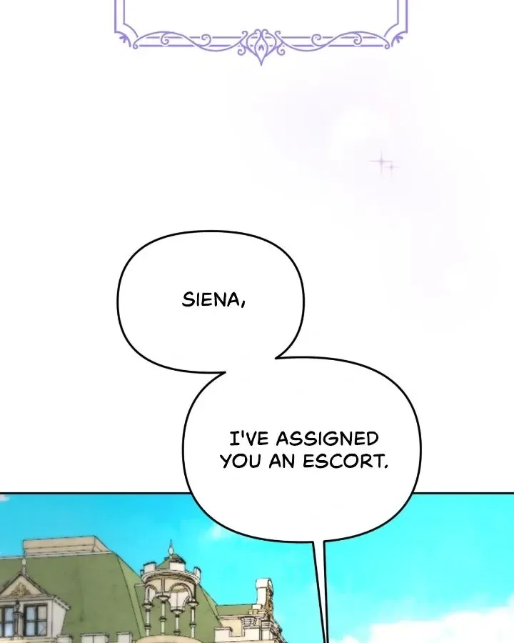 I adopted a male lead from prison shelter Chapter 91 – Page 5
