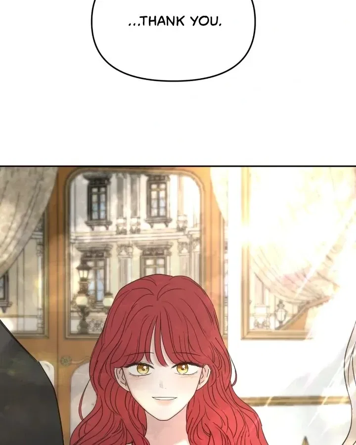 I adopted a male lead from prison shelter Chapter 91 – Page 9