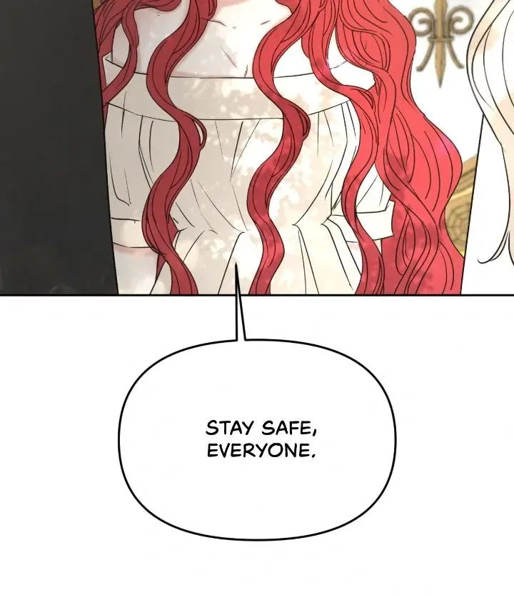 I adopted a male lead from prison shelter Chapter 91 – Page 10