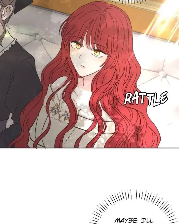 I adopted a male lead from prison shelter Chapter 91 – Page 12