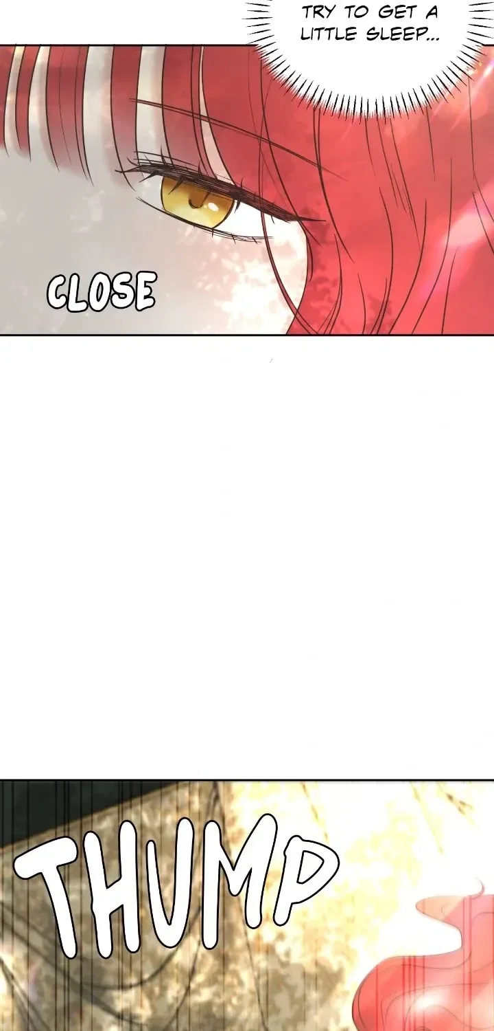 I adopted a male lead from prison shelter Chapter 91 – Page 13
