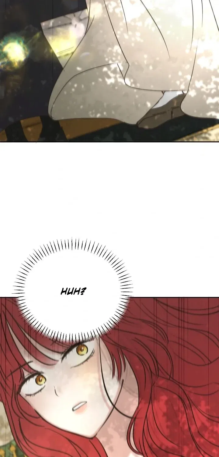 I adopted a male lead from prison shelter Chapter 91 – Page 15