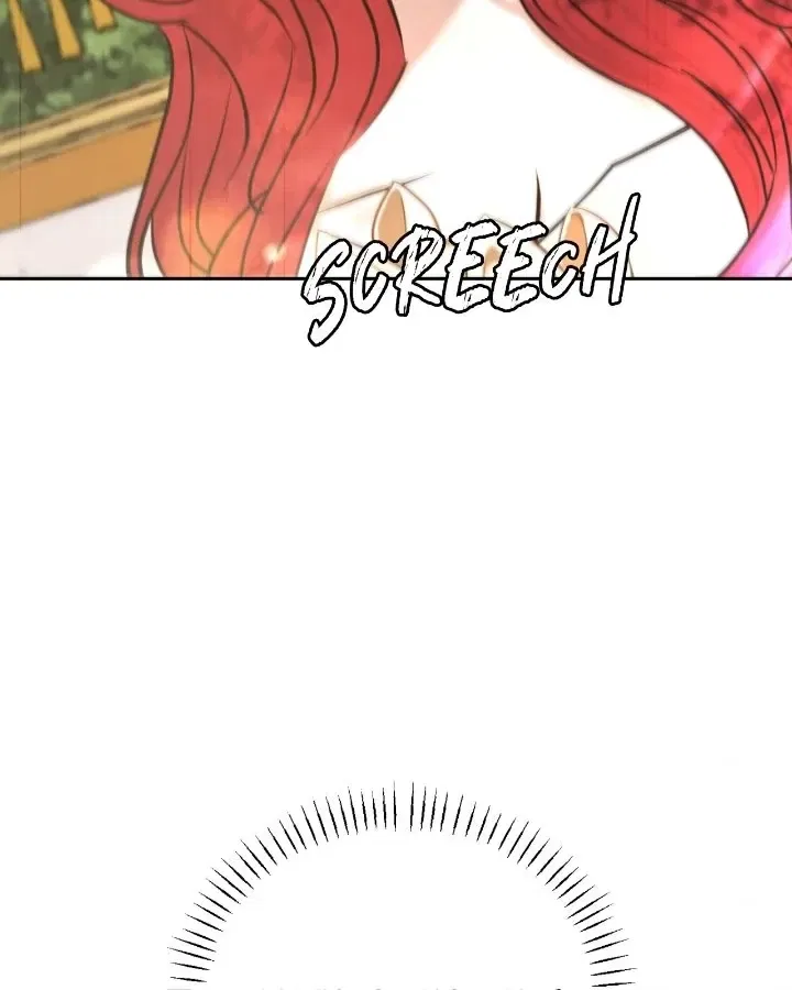 I adopted a male lead from prison shelter Chapter 91 – Page 16