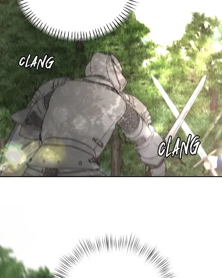 I adopted a male lead from prison shelter Chapter 91 – Page 21