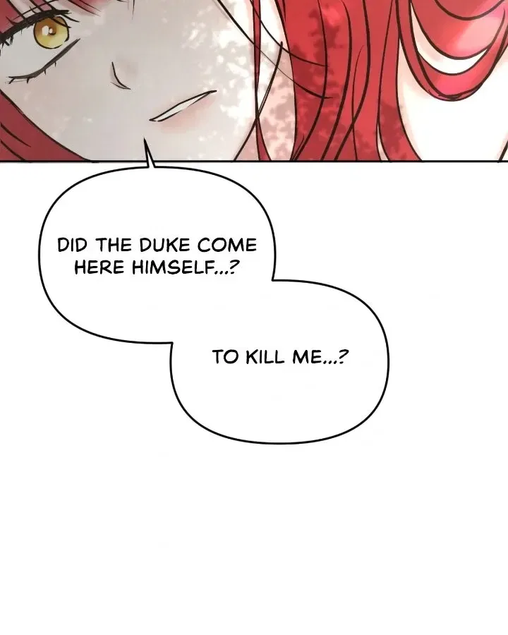 I adopted a male lead from prison shelter Chapter 91 – Page 25