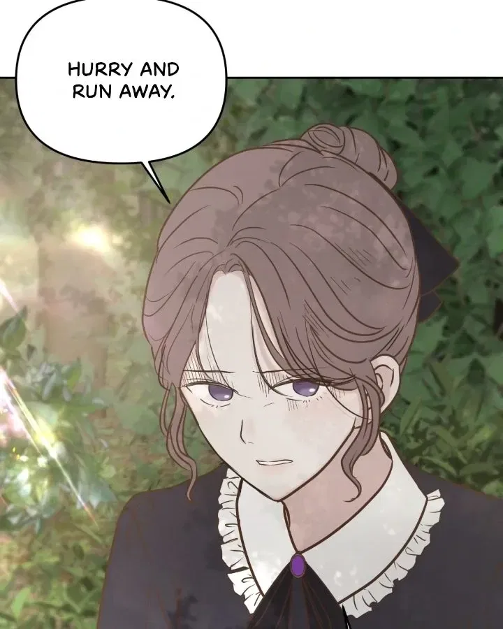 I adopted a male lead from prison shelter Chapter 91 – Page 27