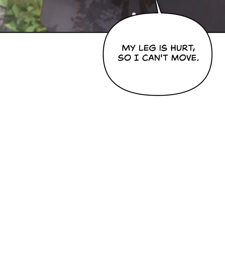 I adopted a male lead from prison shelter Chapter 91 – Page 28
