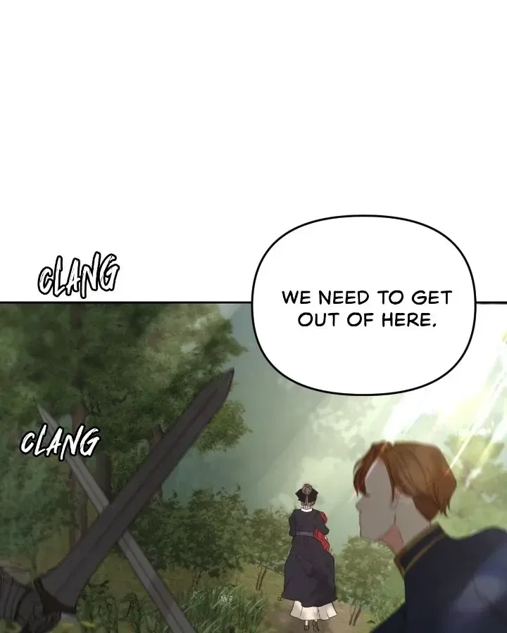 I adopted a male lead from prison shelter Chapter 91 – Page 32