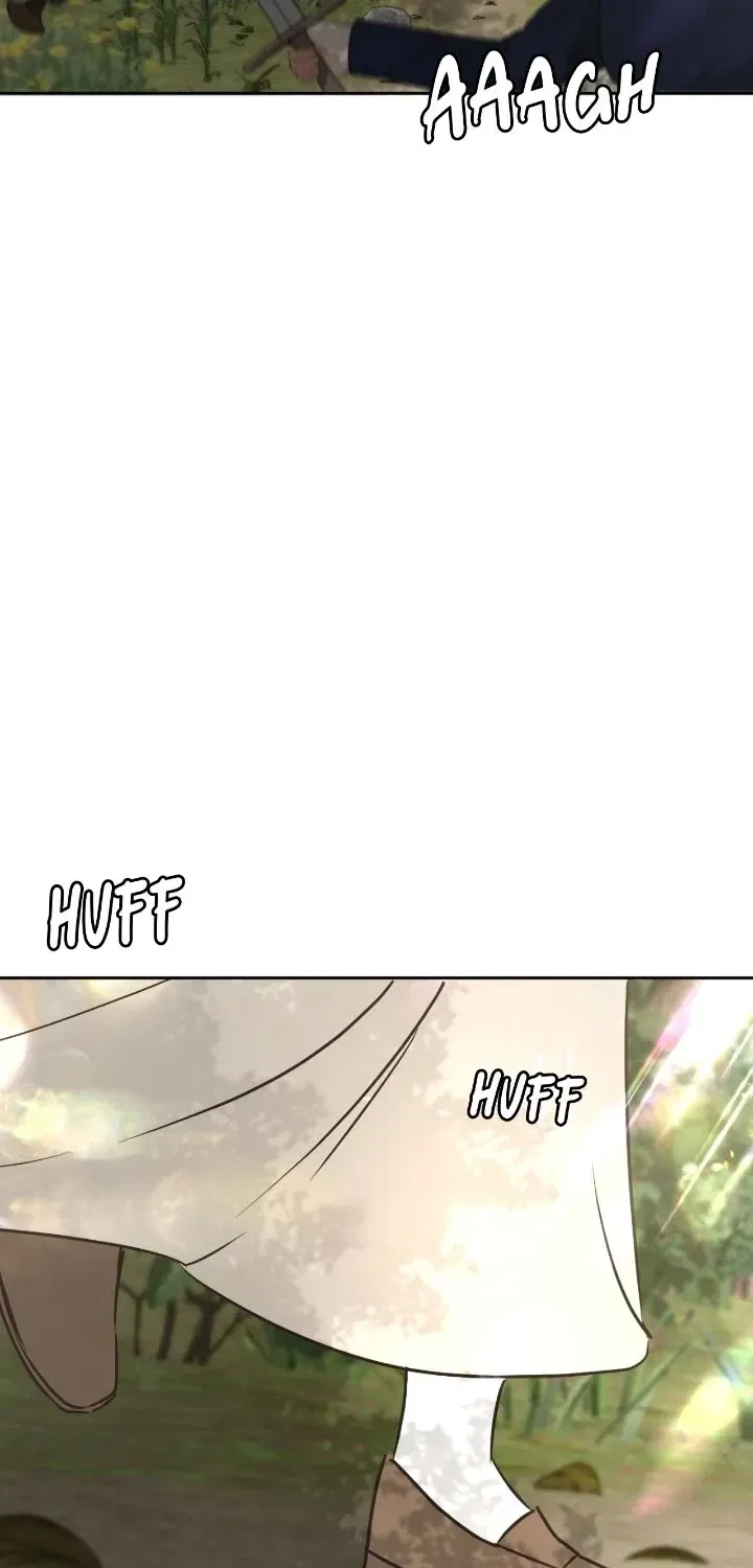 I adopted a male lead from prison shelter Chapter 91 – Page 33