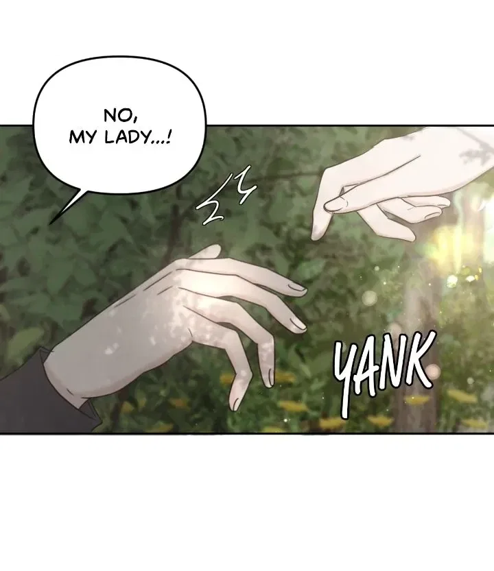I adopted a male lead from prison shelter Chapter 91 – Page 37