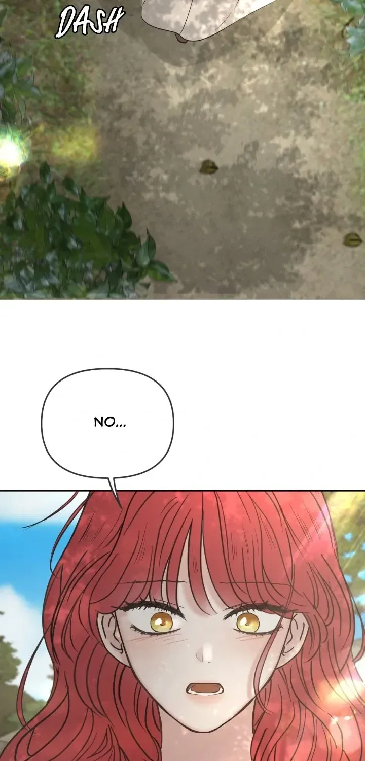 I adopted a male lead from prison shelter Chapter 91 – Page 40